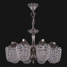 Bohemia Ivele Crystal 1772 8 150 NB