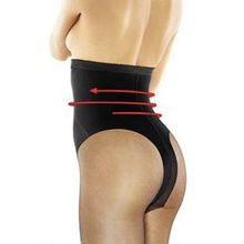 Marilyn Колготки Marilyn Talia Control 20