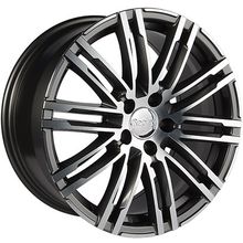 Replica Honda (H24)  7.5x17 5x114.3 D64.1 ET55 WFP