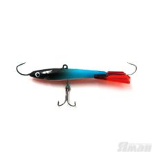 Балансир ЯМАН Усач, 6 см, 18 г, цв. 04 Я-БР64 (УТ000054936)