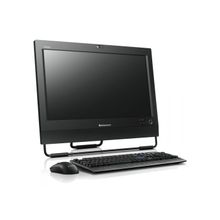 Lenovo ThinkCentre M72z 20 All-In-One IVB i5-3550S 4Gb 500Gb Intel HD DVD±RWWin7 Pro 64 3 3 3 on-site(MTM 3554A5G) p n: RDXA5RU