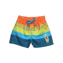 SweetBerry Шорты купальные для мальчика 711030