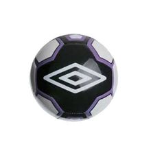 Мяч футбольный Umbro Veloce 2 Ball 2013