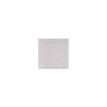 Rako Botanica GAT3B119