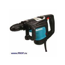 Перфоратор 1100Вт, "Makita" HR4001C, SDS-Max