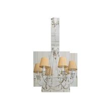 Люстра 344019706