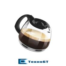 Кофеварка Centek CT-1146