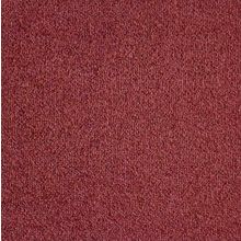 Ideal Sense Highlights 469 30 м*5 м 9 мм