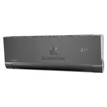 Сплит-система Kentatsu TITAN Genesis KSGX70HFAN1-BL KSRX70HFAN1