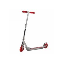 SC Самокат JD Bugs MS-506  red