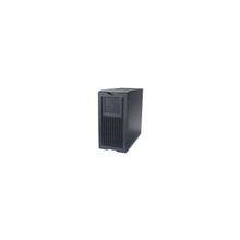 батарея APC (APC Smart-UPS XL 48V Battery Pack Tower Rackmount (5U))