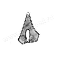 Петля Глиссона для вытяжения шейных и грудных позвонков (для детей) (Арт. 04.05.051), Россия