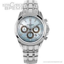 Jacques Lemans 1-1117UN