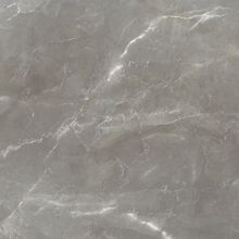 Baldocer Marmy Grey 80x80 см