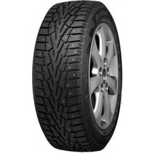 Yokohama V701 Advan Fleva 225 55 R17 97W