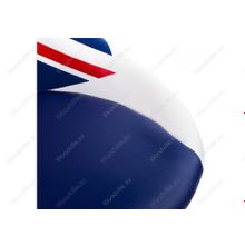 Стул Flag