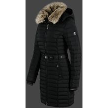 Wellensteyn Flamingo-719 Schwarz