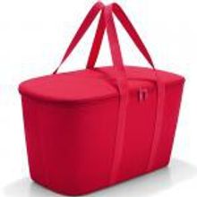 Reisenthel Термосумка Coolerbag red арт. UH3004