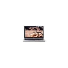 Asus N56VJ-S4023H 90NB0031-M00990