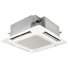 Mitsubishi Electric PLFY-P100VEM-E