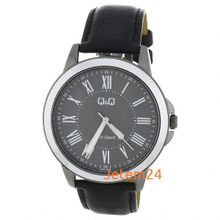 QQ QB22J508