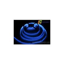 Светодиодная лента LEDcraft LC-3528-12BL120 синий