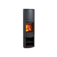 Jotul F 361 High Top (Йотул Ф361 высокий верх)