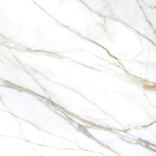 Azulev Calacatta Gold Polished 120x120 см
