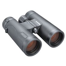 BUSHNELL  Бинокль  ENGAGE 8x42