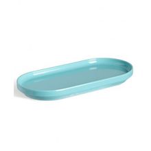 Umbra STEP ярко-голубой