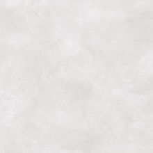 Arcana Fulson Gris SPR 59.3x59.3 см