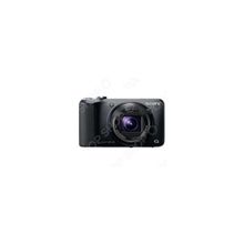 Фотокамера цифровая SONY DSC-HX10V B