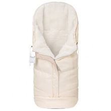 Esspero в коляску Sleeping Bag Arctic beige