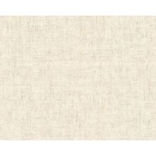 Обои A.S. Creation 32261-8 Borneo