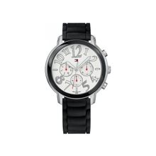 Tommy Hilfiger 1780956