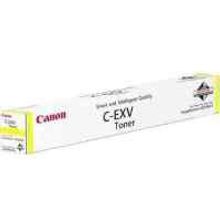 Canon Canon C-EXV 51 Yellow 0484C002