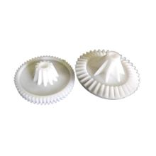 Блок шестеренок для мясорубок Philips, h1107