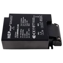 Deko-light Блок питания Deko-Light  862070 ID - 460187