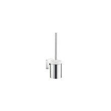 Puravida Ершик для унитаза, Hansgrohe 41505000