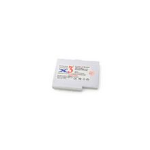 Аккумулятор для Sharp TM100