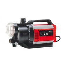 Насос садовый AL-KO Jet 4600