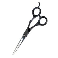 Ножницы для стрижки животных прямые 6.25" Andis Straight Shear Right Handed