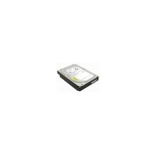 Seagate Original SATA-III 2Tb ST32000645NS  64Mb 3.5"