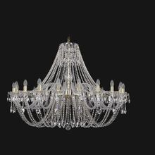Bohemia Ivele Crystal 1406 20 460 G