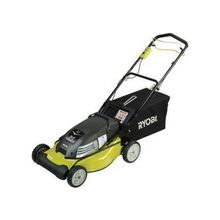 Ryobi RLM4852L (3000681) Аккумуляторная газонокосилка