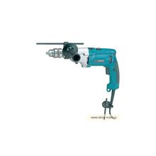 Makita HP 2070