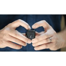 Fidget Cube Полночь