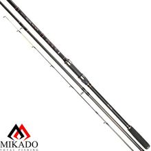 Удилище штекерное Mikado SAKANA HANTA HEAVY Feeder 390 (до 180 г)