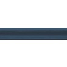 Керамическая плитка Cifre Mold.Opal Marine бордюр 5х30
