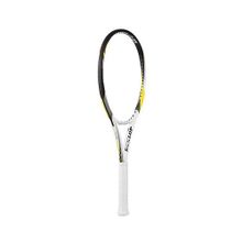 Ракетка Dunlop Biomimetic S5.0 Lite